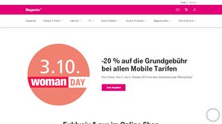 
                            5. Handy, Festnetz, Internet, TV, …