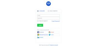 
                            1. HAR Account Login – HAR.com