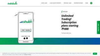 
                            9. Har Din Karo Online Trading ki Shubh Shuruat - …