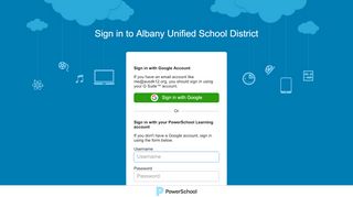 
                            6. Harlan Community School District | PowerSchool Learning | K ...