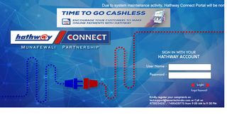 
                            7. hathwayconnect.com