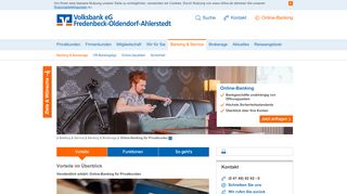 
                            7. Häufige Fragen zum Online-Banking - vbfoa.de