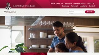 
                            10. Hawaii National Bank - Hawaii's Community Bank