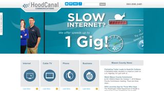 
                            7. hcc.net - Home - Hood Canal Communications