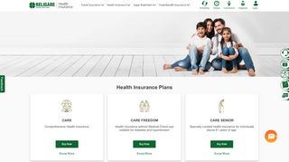 
                            4. Health Insurance Plans - Best Medical Insurance …