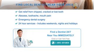 
                            6. Healthplex Dentist In Nj – Find Local Dentist Near …