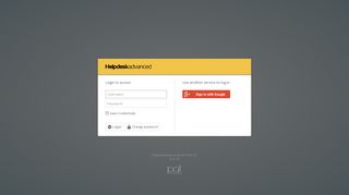 
                            11. Helpdesk Advanced - Autogrill