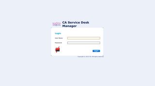 
                            9. helpdesk.wizzair.com - CA Service Desk Manager - …