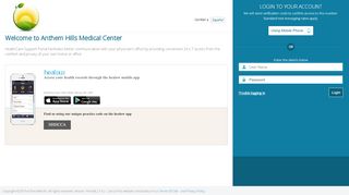 
                            1. HERE - Eclinicalweb.com