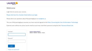 
                            8. Here's - Login - Wilfrid Laurier University