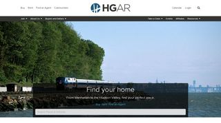 
                            9. HGAR.com Home
