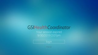 
                            2. hhc.gsihealth.com