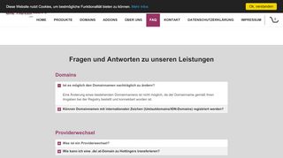 
                            4. Hilfe - Hottingers - kirchenserver.com