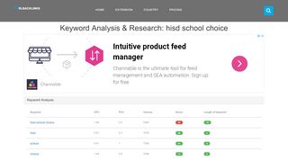 
                            6. hisd school choice - urlbacklinks.com