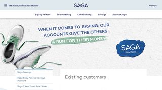 
                            3. Historical rates for Saga savings accounts - …