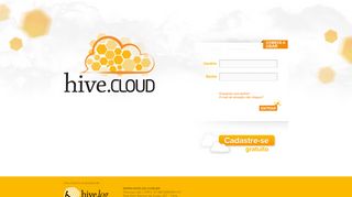 
                            5. Hive.Cloud