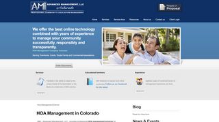 
                            3. HOA Management Company in Denver | Property …