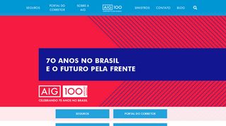 
                            1. Home - AIG Seguros Brasil