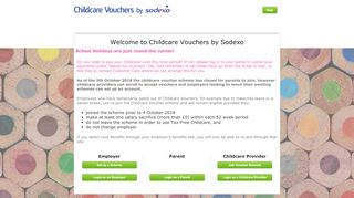 
                            11. Home - Childcare by Sodexo