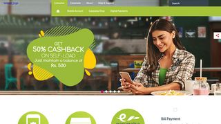 
                            1. Home | Easypaisa Pakistan