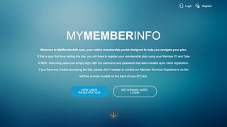 
                            1. Home [fulfillment.mymemberinfo.com]