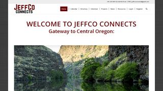 
                            5. Home - JeffCo Connects