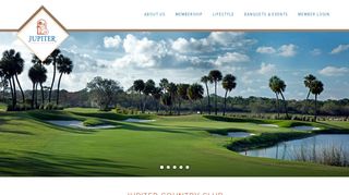 
                            7. Home - Jupiter Country Club