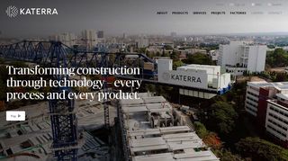 
                            2. Home - Katerra – North America