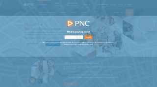 
                            1. Home Lending | PNC