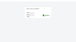 
                            9. Home :: Login - app1.cetelem.pt