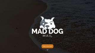 
                            7. Home - Mad Dog Mail