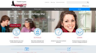 
                            9. Home Page | Anheuser-Busch Employees CU