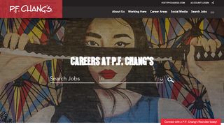 
                            5. Home Page | Careers At Asian Cuisine & Chinese Food ...