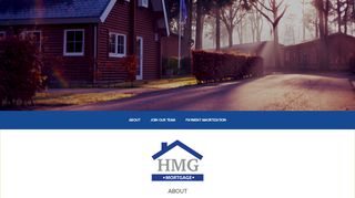 
                            5. Home Page [hmgmortgage.mymortgage-online.com]