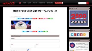 
                            4. Home-Page-With-Sign-Up---702x309 - Adda52.com