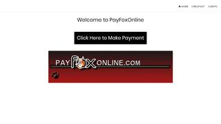 
                            1. Home - payfoxonline.com