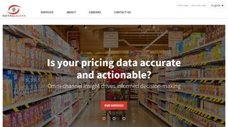 
                            1. Home – Retail Data LLC