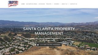 
                            8. Home | RPM Executives | Santa Clarita Property Management Serving ...