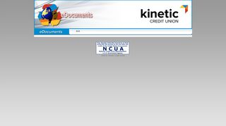 
                            9. Home - TICFCU Member Portal