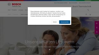 
                            4. HomeCom Pro| Online-Plattform | Portal | Junkers HomeCom ...