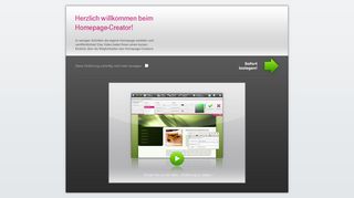 
                            1. homepage-creator.telekom.de