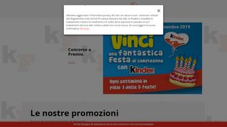 
                            3. homepage | Nutella Musica