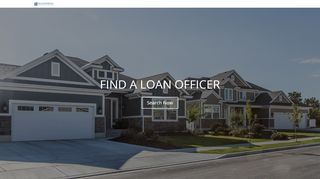 
                            1. Homepage - SecurityNational Mortgage Company