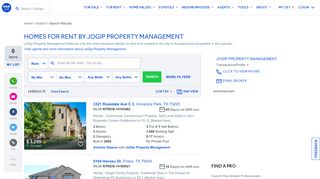 
                            7. Homes for rent by JoGip Property Management - HAR.com