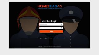 
                            8. HomeTeamNS | Login