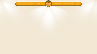 
                            5. HoneyBTC.com - Home