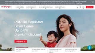 
                            1. Hong Kong Life Insurance, Medical Savings ... - …