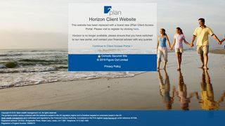 
                            1. Horizon Application 2 - 2plan Wealth Management