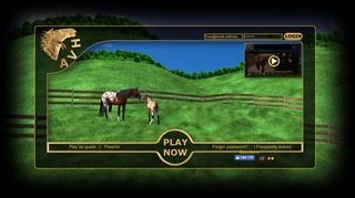 
                            1. Horse Games - Online Horse Games - Virtual …