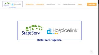 
                            3. Hospicelink - Largest, US Based Hospice-focused DME ...